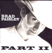 brad2cd.jpg