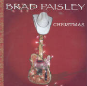 brad5cd.jpg